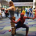 cosplay-pics-MegaCon-2013-6.jpg