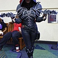 cosplay-pics-MegaCon-2013-8.jpg