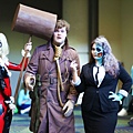 cosplay-pics-MegaCon-2013-9.jpg