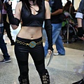 cosplay-pics-MegaCon-2013-13.jpg