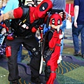 cosplay-pics-MegaCon-2013-14.jpg