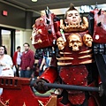 cosplay-pics-MegaCon-2013-16.jpg