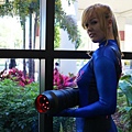 cosplay-pics-MegaCon-2013-19.jpg