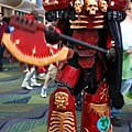 cosplay-pics-MegaCon-2013-21.jpg