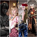 awesome-cosplay-pics-part4.jpg