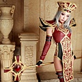 awesome-cosplay-pics-part4-2.jpg