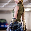 awesome-cosplay-pics-part4-6.jpg