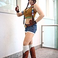 awesome-cosplay-pics-part4-8.jpg