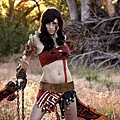 awesome-cosplay-pics-part4-12.jpg