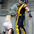 awesome-cosplay-pics-part4-13.jpg