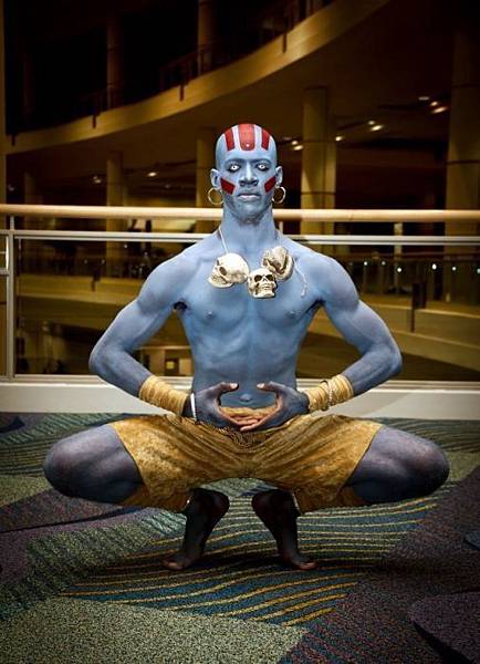 awesome-cosplay-pics-part4-14.jpg