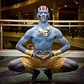 awesome-cosplay-pics-part4-14.jpg