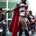 awesome-cosplay-pics-part4-19.jpg