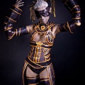 awesome-cosplay-pics-part4-20.jpg