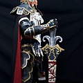 awesome-cosplay-pics-part4-21.jpg