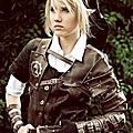 awesome-cosplay-pics-part4-23.jpg