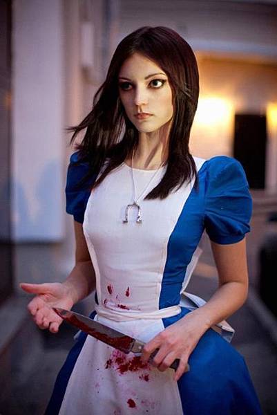 awesome-cosplay-pics-part4-28.jpg