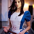 awesome-cosplay-pics-part4-28.jpg