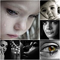 Heartbreaking-sad-eyes-tears-photography.jpg