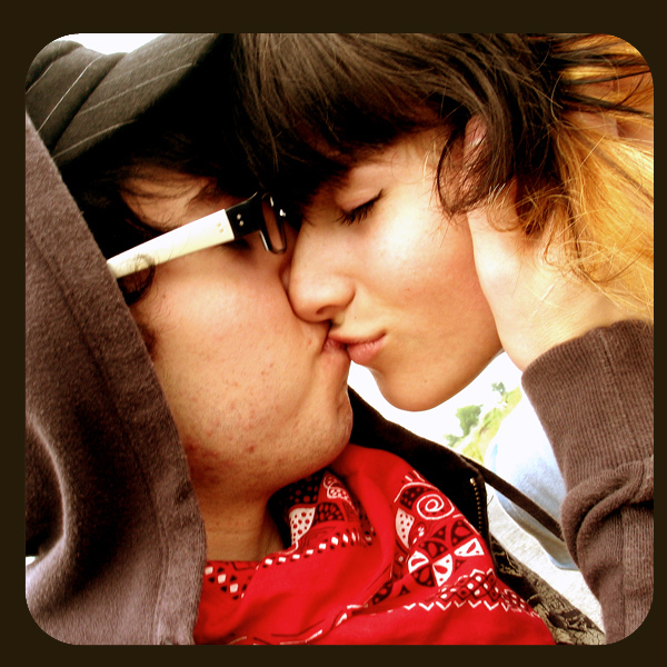 kiss2.jpg