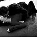 romantic-photos-of-kisses-part2-06.jpg