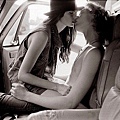 romantic-photos-of-kisses-part2-10.jpg
