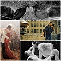 romantic-photos-kisses-part3.jpg