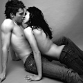 romantic-photos-kisses-part3-3.jpg