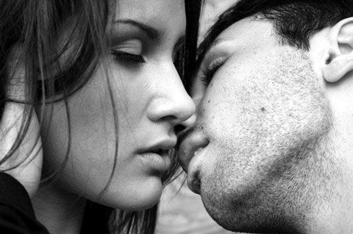 romantic-photos-kisses-part3-5.jpg
