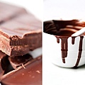 Mowie-Kay-food-photography30.jpg