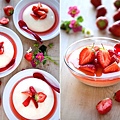 Mowie-Kay-food-photography35.jpg