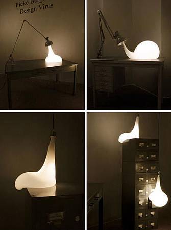 artistic-unique-lamp-bulb-designs.jpg