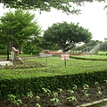 花蓮知卡宣公園