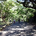 屏東雙流公園