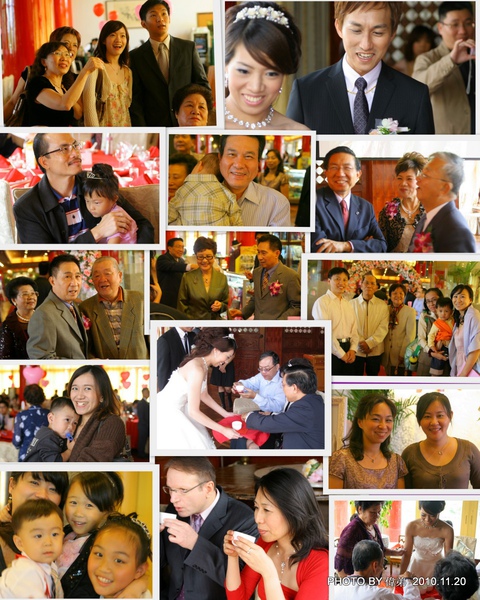 2010_11_20 99結婚宴客2.jpg