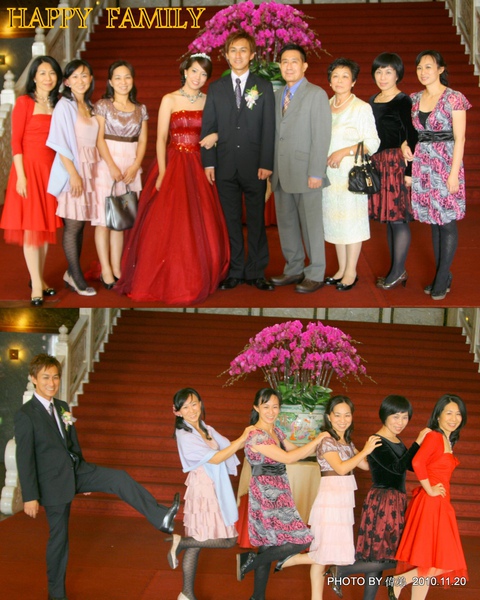 2010_11_20 99結婚宴客8.jpg