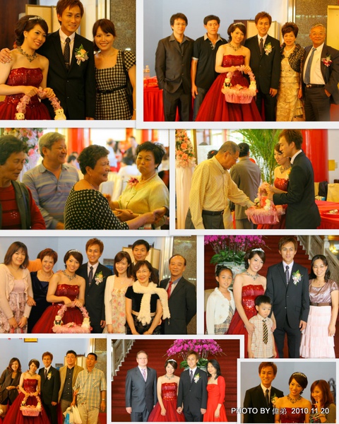 2010_11_20 99結婚宴客7.jpg