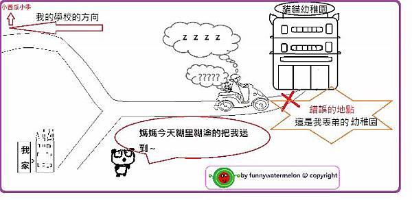 沒睡飽的早晨-9 (800x320)