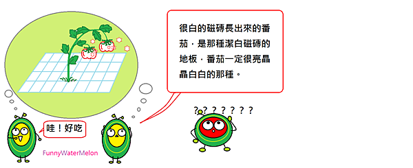 白蘭地醃漬蕃茄-2