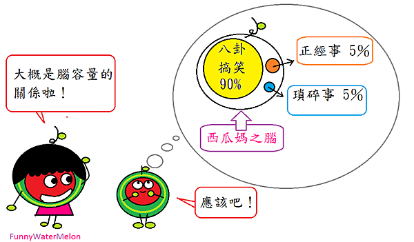 約好繼續把別人當笑話來畫-7