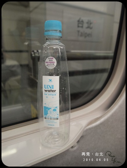 0605_頒獎．回家 (34)-580.jpg