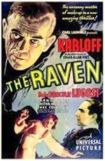 The_Raven_1935_movie_poster