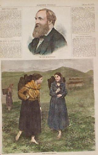 1870 Irish Women Carrying Peat.jpg
