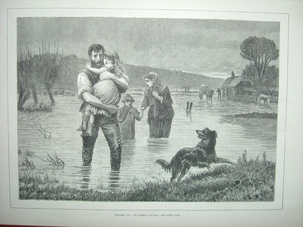 1880 Flooded Out.jpg