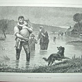 1880 Flooded Out.jpg