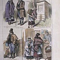 1880 Ireland scenes.jpg