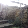 20100607364.jpg