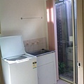 20100620404.jpg