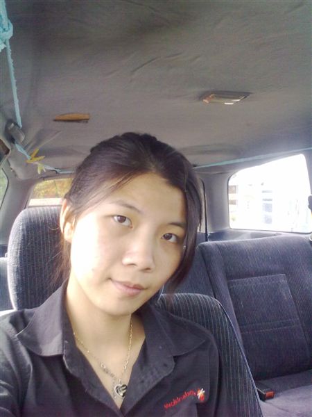 20100817571.jpg