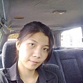 20100817571.jpg